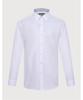 Tremollo Solid D-Shirt_Tgntl4Yc421
