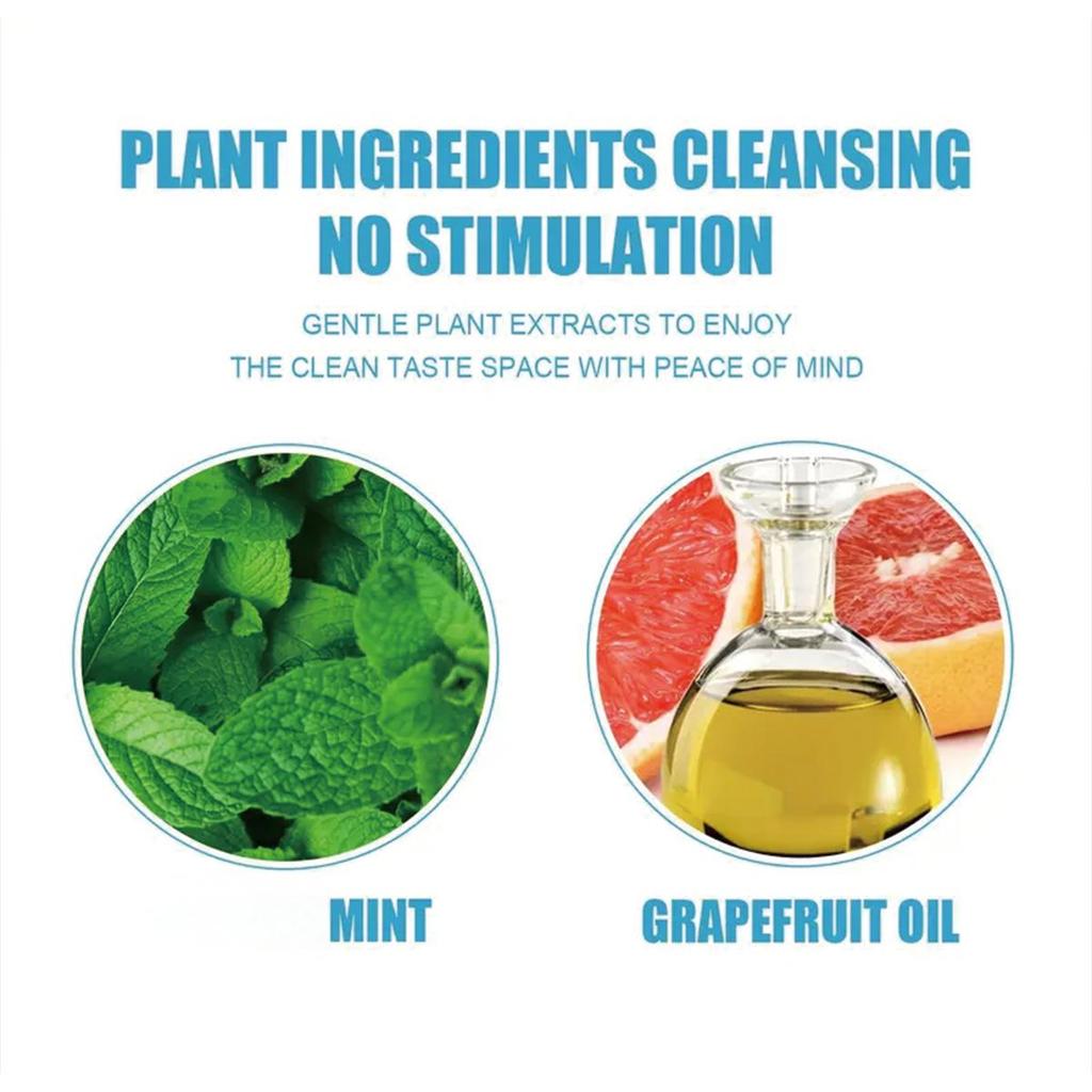 Pet Tooth Powder Deeply Cleans the Gaps Between Teeth and Food Residues, with Obvious Cleaning Effects, Making Furry Children's Breath Fresh