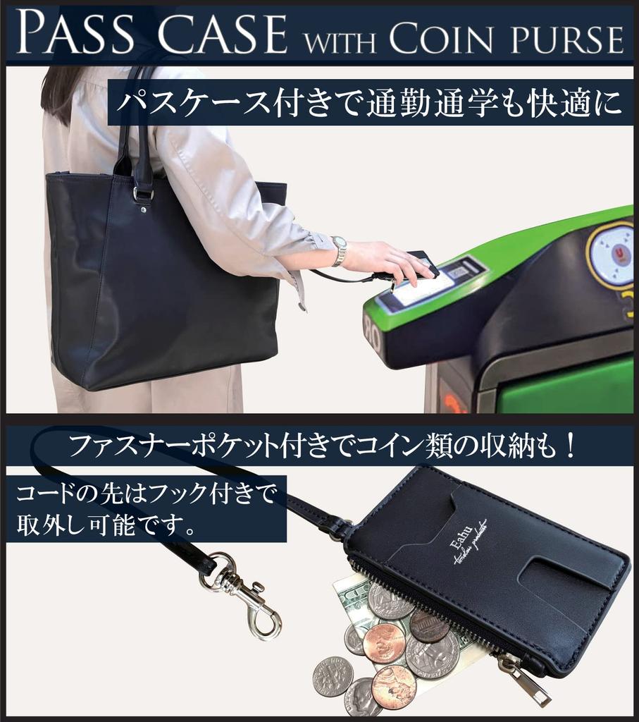 Сумка-тоут деловая большая для поездок на работу или ПК B4 EA3B, сумка, сумка, мужская, женская, вместимость, для школы, отдельно стоящая, для хранения, подарок, (военно-морской флот)