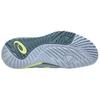 Asics Теннисные кроссовки GEL RESOLUTION X Support Rebound Мужские Пыльно-серые 1041A481-402