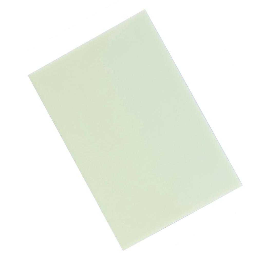 Цветной сэндвич-резиновый штамп-блок для резьбы по дереву для штампа своими руками