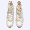 Converse Chuck 70 D Lux Heel Egret White A05348c
