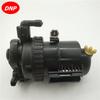 DNP Diesel Fuel Filter For Mitsubishi L200 KA4T KB4T KB8T Toyota Hilux 23300-0L020 23300-0L042 23300-0L041 23300-0L040 1770A223
