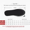 USB Heating Insole, Electric Heating Foot Warmer, Rechargeable Power Bank Heating, Washable, Size Can Be Cut