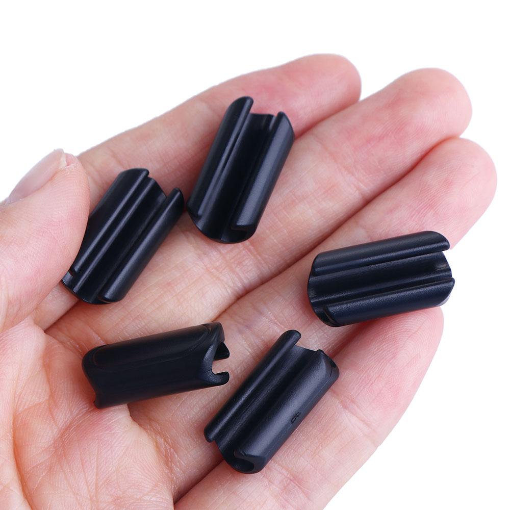 Гидравлический тормоз Направляющая троса тормоза Шланг Основание троса дискового тормоза Направляющая троса велосипеда Крепление для рамы велосипеда