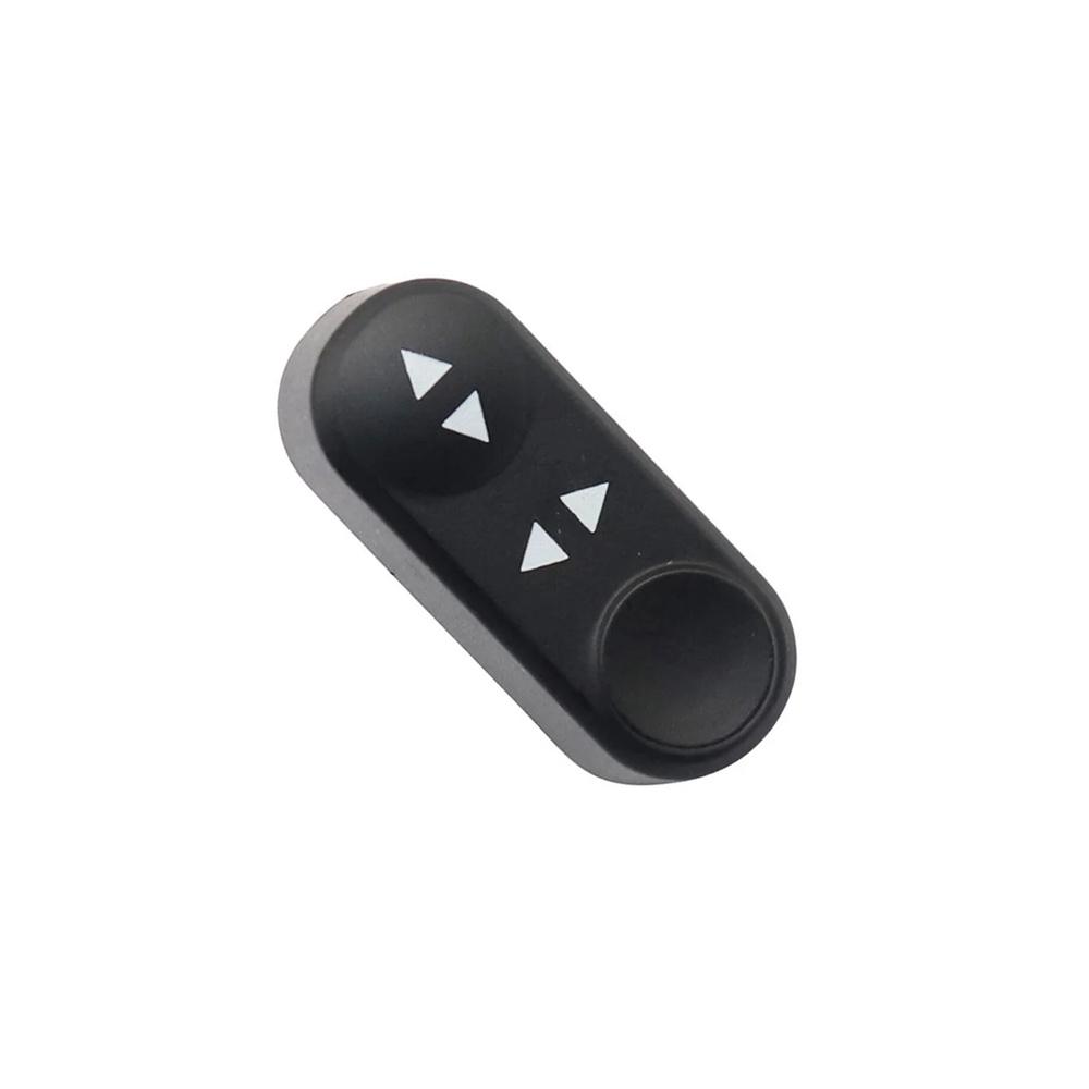 Крышка кнопки регулировки спинки переднего сиденья 980145095 подходит для Maserati GranTurismo