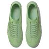 ONITSUKA TIGER Mexico 66 Cactful-S Green Unisex Sneakers 1183C347-300