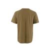 Klattermusen Groa T-shirt 10493M