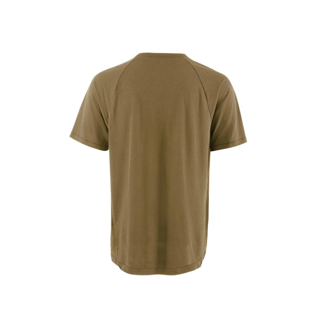 Klattermusen Groa T-shirt 10493M