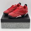 HQ3950-600 Nike Air MVP 92 Gym Red White Black (Мужской)