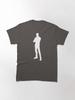 John Wick Reaper Classic T-Shirt