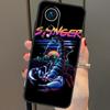Скорпион для Huawei P20 P30 P40 Lite Pro P Smart 2019 Nova 9 5T чехол для телефона Honor 50 8X 9X 10i