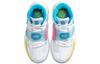 Nike Kyrie 6 90s GS BQ5599-101