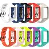 Cover Bracelet SmartWatch Bracelet Strap+Case Silicone Replacement