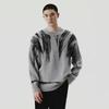 GXG Men's Winter Crew Neck Sweater