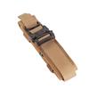 Cotton Dog Collar,Dog Collar Adjustable Durable Durable Pet Collars Dog Collar Smooth Operation