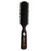 Кисть Osaka Brush Urban Brush UEF-26