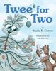 Книга Twee' for Two