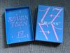 [Б/У] SEVENTEEN 17 IS RIGHT HERE 2CD с карточкой для обмена