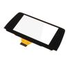 7" Touch Screen Glass Digitizer For 2017-2020 Mazda CX-5 Navigation Radio Player
