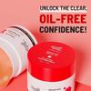 Chemist at Play Увлажняющий крем для лица Oil Control | 0,5% салициловой кислоты | Контроль жирности | Без минеральных масел и нефтепродуктов | 50 г