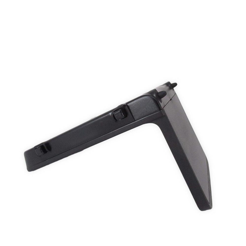 Съемный лоток для хранения подлокотника INSERT 83405-TLA-A02Z для Honda CR-V 2017-2019