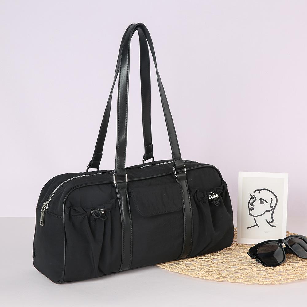 MATTIERE MT_24144 Shoulder Bag