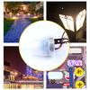 Ac 220V 10A As-22 Automatic On Off Adjustable Street Light Photoswitch Photocell Sensor Switch Photo Control Sensor Switch