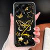 Чехол для телефона Xiaomi 14T Pro / Xiaomi 15T Pro, чехлы для телефона с мечтательными цветными буквами, прозрачные чехлы для телефона для Xiaomi 15 T, мягкий силикон, Funda