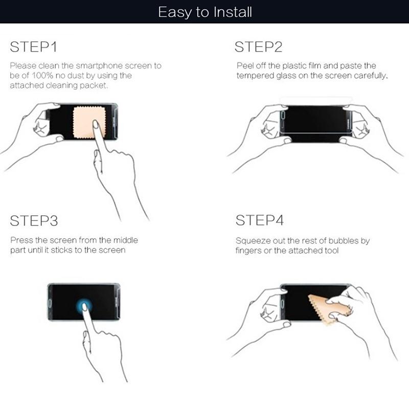 3 шт. защитное закаленное стекло для экрана Honor 200 Lite HD защитная пленка Panzerglas прозрачная защитная пленка против царапин