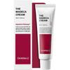 Centellian24 Season 6 The Madeca Cream, 45ml, 1 Unit Popular Korean Cosmetics