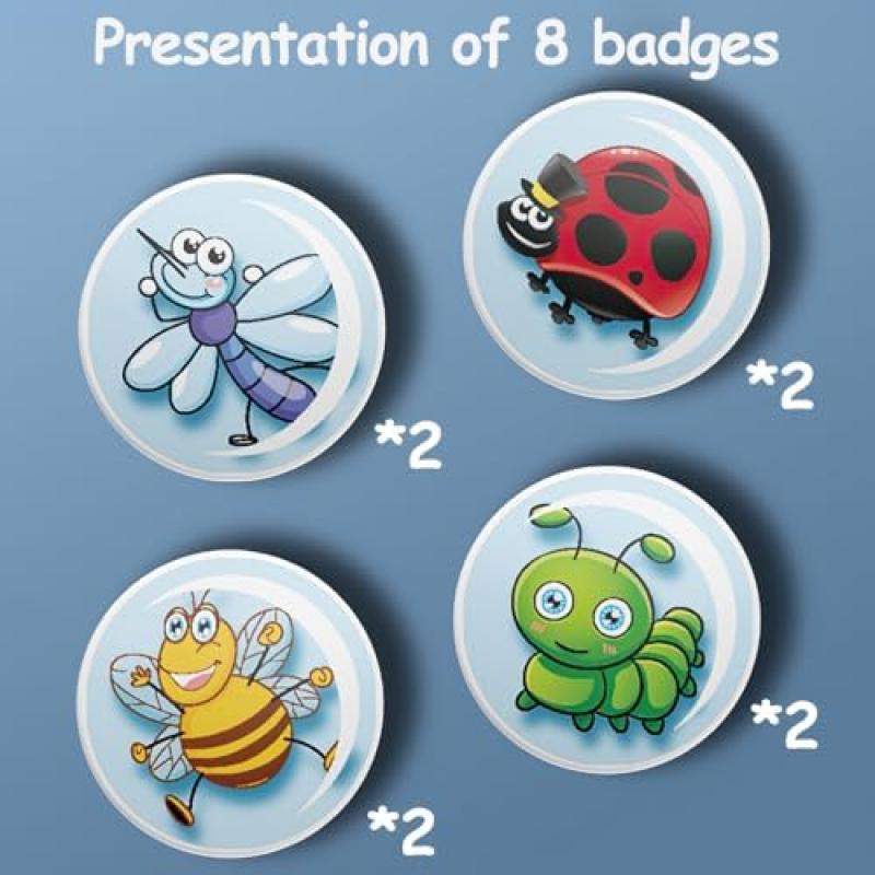 OBEST Робот-хамелеон на дистанционном управлении, Светящаяся и звуковая роботизированная игрушка, Игрушка-хамелеон-хищник для детей, мальчиков, девочек, Подарки