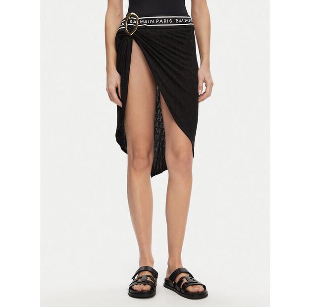 Парео Balmain BKG432120