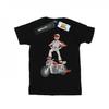 Boys Toy Story 4 Duke Caboom Pose T-Shirt