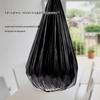 Dengjin Heavy Duty Vest-Style Trash Bags