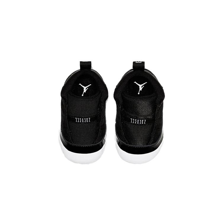 Jordan 11 Крошечные ботиночки 72-10 I CI6165-061