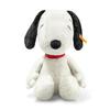 Steiff Snoopy 024702