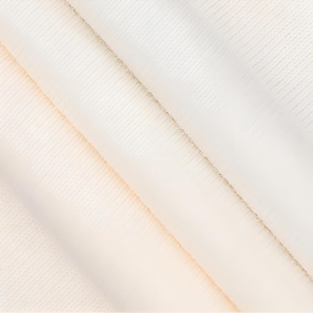 Jordan HTG Collaboration Series SS22 Хлопковая футболка с принтом и вышивкой Мужские топы цвета слоновой кости DJ7978-110