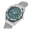 Originals Watch EDITION TWO AOFH22005 Silver [Adidas Watch] Men's