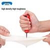Shuyi Disposable Latex Gloves