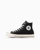 31312370 New Era Converse All Star Hi Черный (Мужской)