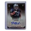 Б/у карта PANINI NFL ROOKIES AND STARS KHALIL MACK RAIDERS 02/25 #158 Бесплатная доставка Б/у IT2