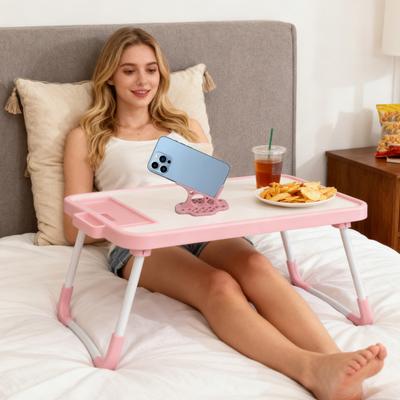 Yousheng Держатель для мобильного телефона, лежащего на боку, Противоскользящая подставка для телефона без рук, Эргономичная подставка для телефона для просмотра видео