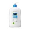 Cetaphil Ultra Gentle Body Wash - Refreshing (1L)