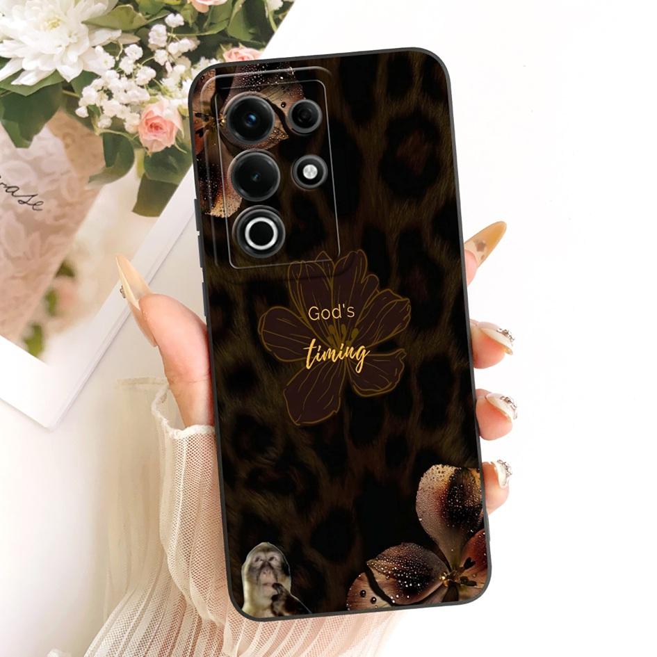 Чехол для Itel S25 S 25 Ultra Чехол-бампер S685LN S686LN Ударопрочный Силиконовый Милый Мультяшный Мягкий ТПУ Чехол для Телефона Для ItelS25 S25Ultra Coque