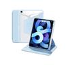 Поворотный на 360 градусов чехол для iPad 10-го/11-го поколения с держателем для стилуса