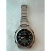 Б/у часы Citizen Q&Q Solar Radio SOLARMATE MD02-205