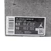 FQ7928-001 Nike Air Jordan 4 Retro SE Wet Cement (Мужской)