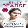 The Promise by Lesley Pearse Paperback Book 9780241950371