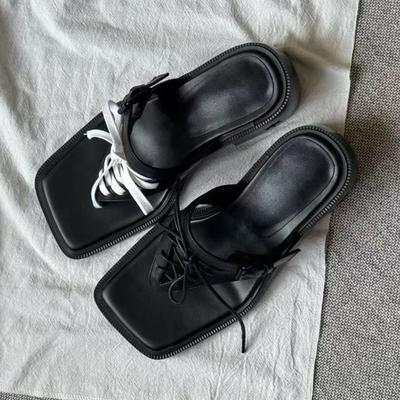 Женская обувь – Босоножки